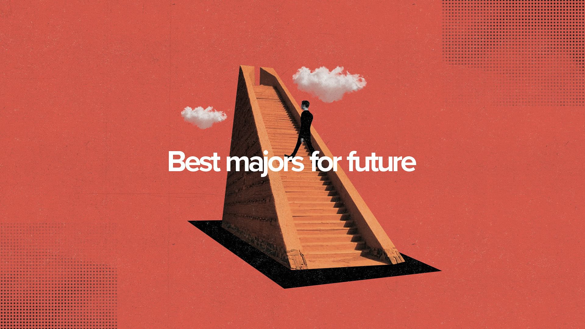 20 best college majors to consider in 2025 